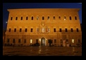 palais farnese