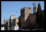 porta pia