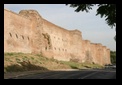 aurelian walls