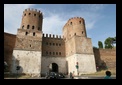 porte san sebastiano