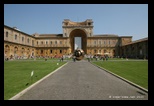 musées chiaramonti et pio-clementino aux musées du vatican