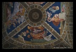 chambres de Raphael au Vatican