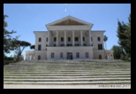 Casino Nobile, Villa Torlonia