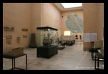 musée de la civilisation romaine