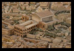 musée de la civilisation romaine