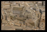musée de la civilisation romaine