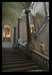 musée de rome - Palais Braschi