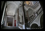 musée de rome - Palais Braschi