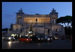 Piazza Venezia