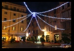 Piazza San Simeone