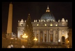 Place Saint-Pierre a Noel