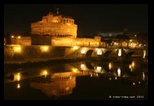 Ponte Sant' Angelo