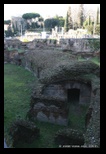 école de gladiateurs