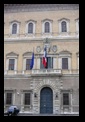 palais farnese - rome