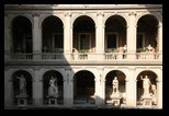 palazzo altemps - musée national romain