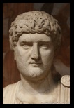 lucius verus