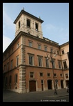 palazzo altemps - musée national romain