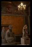 palazzo altemps - musée national romain