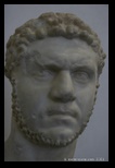 caracalla