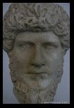 Lucius Verus