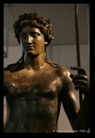 Dionysos