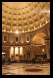 pantheon de rome