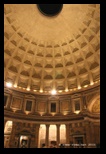 pantheon de rome