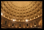 pantheon de rome