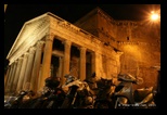 pantheon de rome