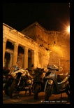 pantheon de rome