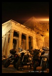 pantheon de rome