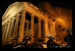 pantheon de rome