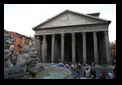 pantheon of rome