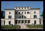 Casino Nobile, Villa Torlonia