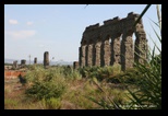 Aqueducs romains