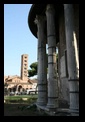 temple rome