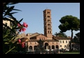 piazza bocca della verita