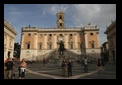 campidoglio