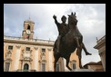 capitole rome