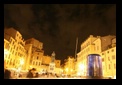 photo - campo dei fiori