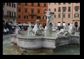 piazza navona