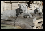 fontana dell acqua felice