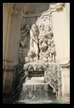 fontana dell acqua felice