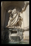 fontana dell acqua felice