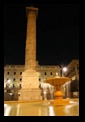 piazza colonna rome