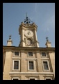 torre dell orologio