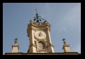 Palazzo dei Filippini, Borromini