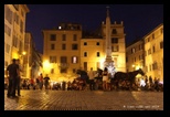 Piazza della Rotonda, Rome