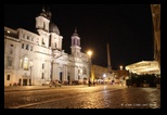 Place Navone à Rome