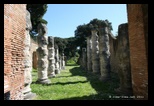 port de trajan